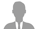 Kevin Meserve Placeholder image