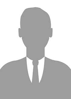 Kevin Meserve Placeholder image