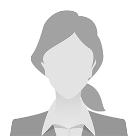 Rebecca Flaisig, Paralegal